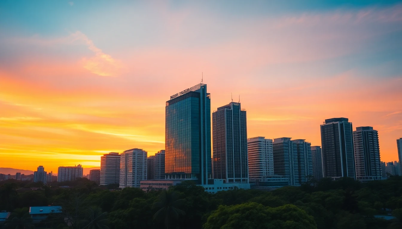 Asunción