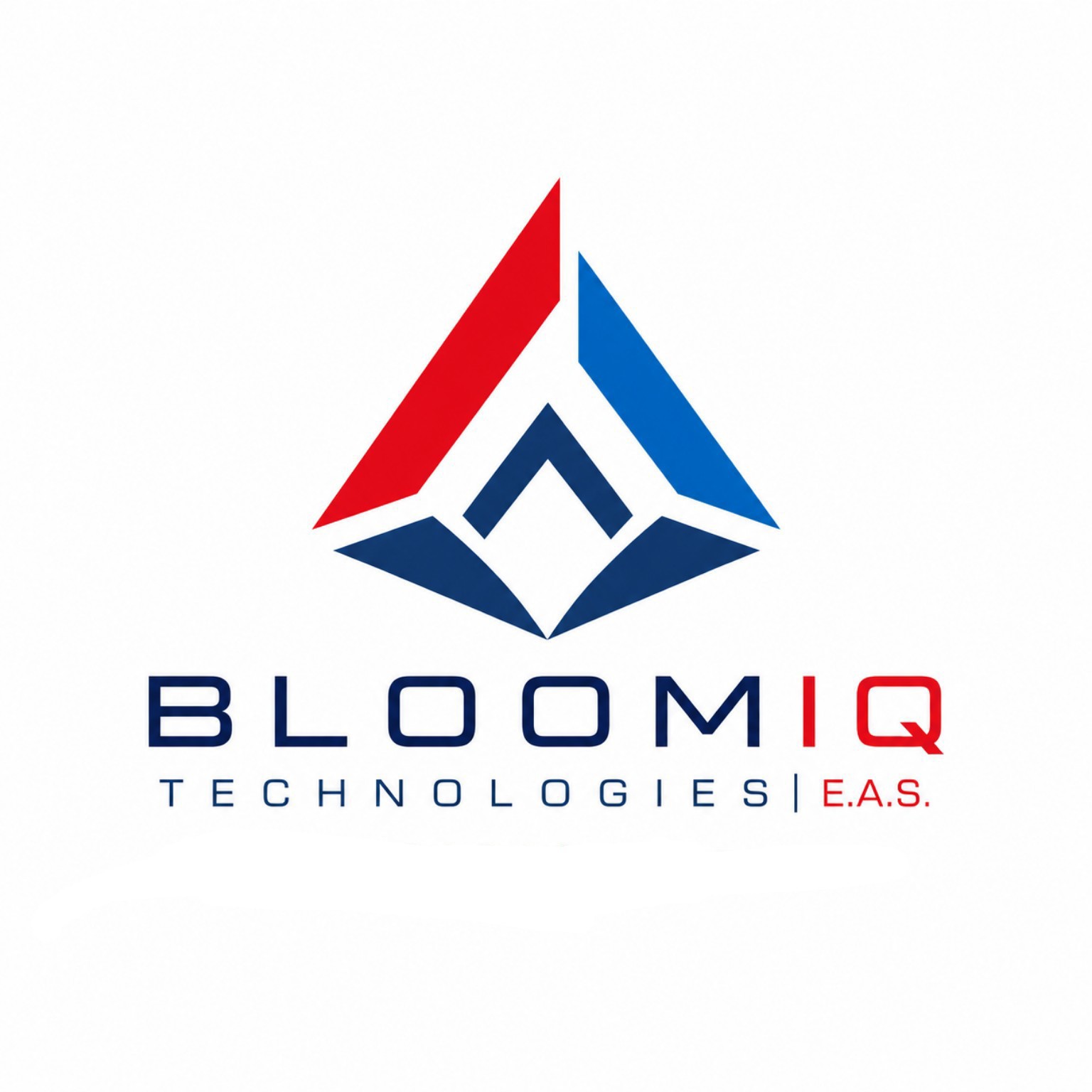 BLOOMIQ