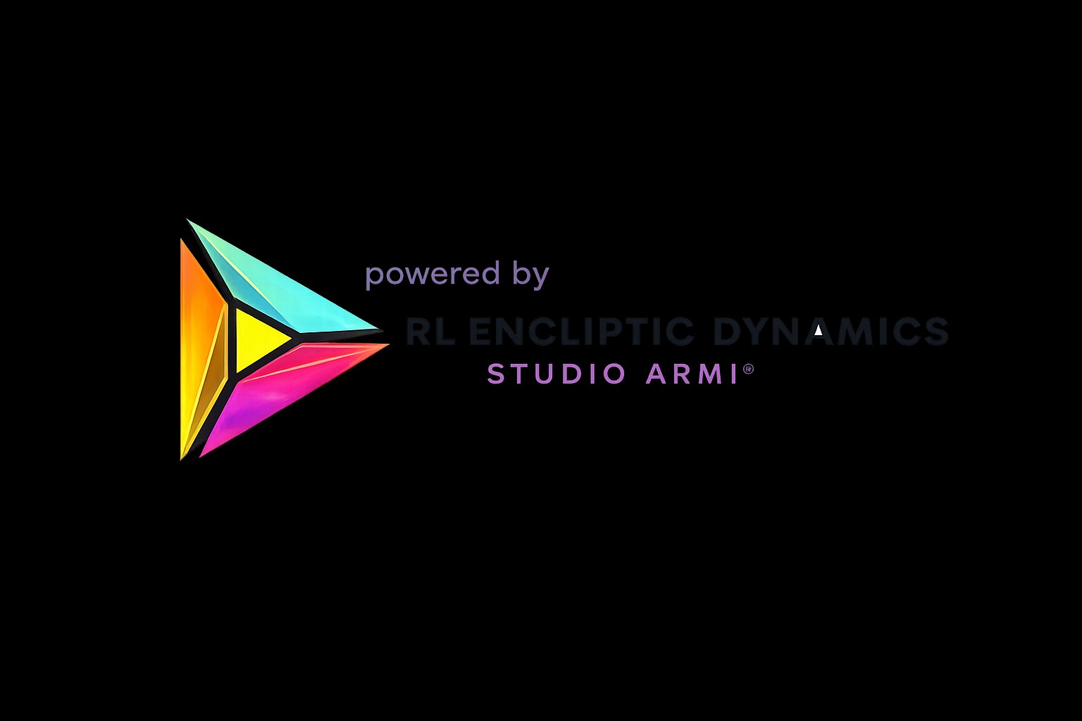 Studio Armi